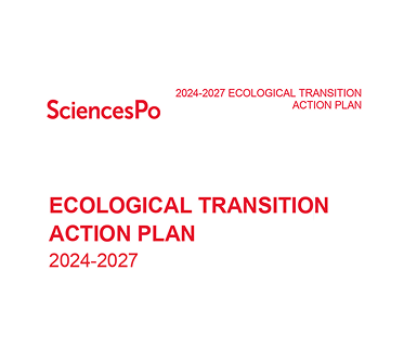 《2024-2027 生态转型行动计划》